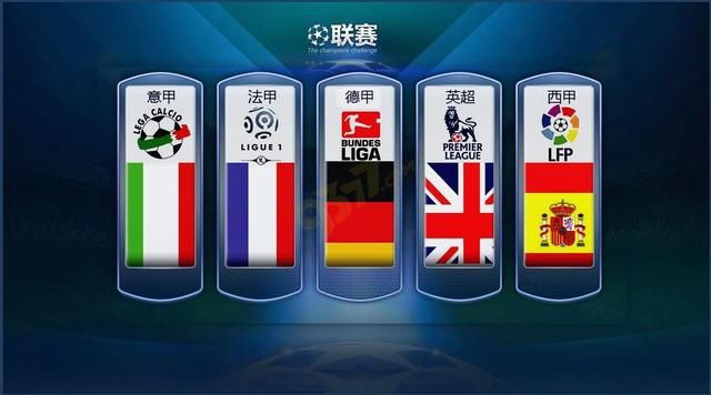 控与高位压